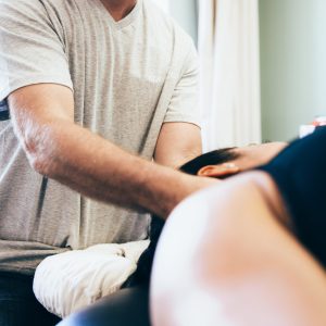 massage-capillaire-thumb